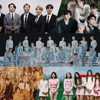 daftar-pemenang-asian-artist-awards-2020-bts-nct-hingga-kim-seon-ho-boyong-piala