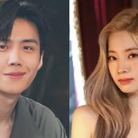 bukan-dalmi-sosok-idol-inilah-yang--dicintai--oleh-kim-seon-ho-pemeran-han-ji-pyeong