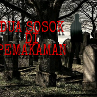 dua-sosok-di-pemakaman