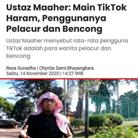 viral-di-tiktok-bocah-bela-habib-rizieq-kau-sentuh-dia-kita-baku-hantam