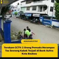 cuman-itu-uang-kusudah-tidak-ada-lagisedih-kakek-ini-korban-perampokan