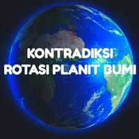 kontradiksi-rotasi-planit-bumi