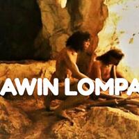 kimpoi-lompat-cross-jump