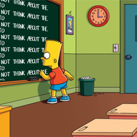 milanisti-kaskus--a-c-milano-20-21--sempre-insieme-forza-milan