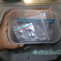 coc-forum-health-vol3-i-dare-you-to-know-more-about-health