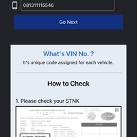 vixus--vixion-community-at-kaskus----part-1