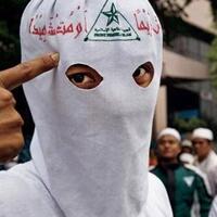 7-daftar-agama-tertua-selain-yahudi-hindu-dan-buddha-yuk-simak-apa-saja-itu