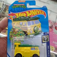 hot-wheels-lovers----part-12