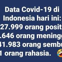 rizieq-shihab-kabur-fpi-sudah-sehat-ya-pulang