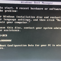 post-image