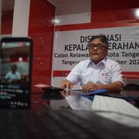 pmi-adakan-diseminasi-kepalangmerahan-secara-virtual-bersama-calon-relawan