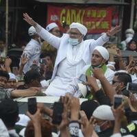 tutupi-hasil-test-swab-rizieq-syihab-rs-ummi-terancam-dicabut-izinnya