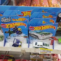 hot-wheels-lovers----part-12