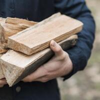 studi-ungkap-masak-dengan-kayu-sebabkan-kerusakan-paru-paru