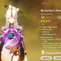 multi-platform-genshin-impact-lounge