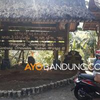 sunda-wiwitan-sejajar-dengan-agama-lain