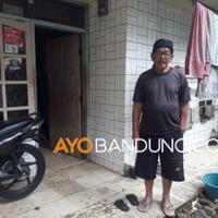 hak-hak-para-penghayat-sunda-wiwitan-cireundeu-yang-terabaikan