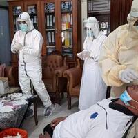 rekor-6267-kasus-baru-covid-19-per-29-november-jateng-tembus-2036-kasus