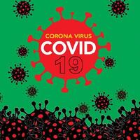 sebaran-3810-pasien-sembuh-corona-di-ri-pada-29-november-dki-terbanyak