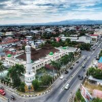 coc-reg-gorontalo-bentor-di-gorontalo-collab-dengan-go-jek