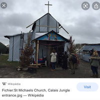 post-image