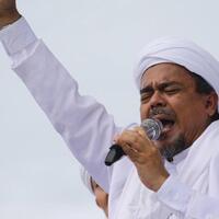 hasil-swab-habib-rizieq-bisa-dibuka-dengan-alasan-khusus-ini-aturannya