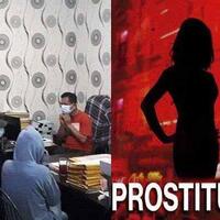 ini-video-artis-yang-terciduk-di-hotel-oleh-polisi-tanjung-priok-siapakah-dia