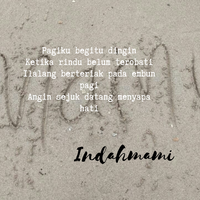 post-image