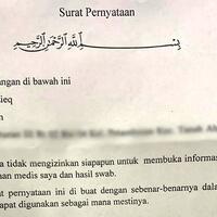 ini-surat-pernyataan-habib-rizieq-tolak-publikasikan-hasil-swab