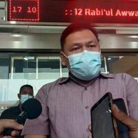 dirut-rs-ummi-habib-rizieq-minta-pulang-sendiri