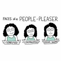 people-pleaser-tipe-orang-yang-sulit-bahagia