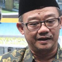 viral-azan-dengan-ajakan-jihad-muhammadiyah-minta-aparat-selidiki