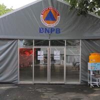 pasien-melonjak-satgas-covid-19-jatim-usul-rs-darurat-segera-dibangun-di-malang