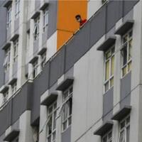 waduh-hotel-untuk-isolasi-mandiri-otg-covid-19-di-jakarta-penuh