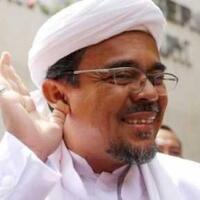 pa-212-pemeriksaan-habib-rizieq-akan-dikawal-massa-polri-negara-tak-boleh-kalah
