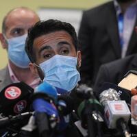 dokter-pribadi-maradona-diselidiki-atas-dugaan-pembunuhan-tak-disengaja