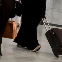 fakta-fakta-terbaru-soal-mayat-wni-wanita-dalam-koper-di-mekah