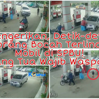 mengerikan-detik-detik-bocah-terlindas-mobil-di-spbu-perhatian-untuk-orang-tua