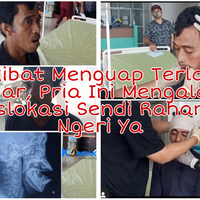 bikin-ngilu-akibat-menguap-terlalu-lebar-pria-ini-mengalami-dislokasi-sendi-rahang