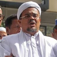 tes-swab-rizieq-dicap-mahfud-md-ilegal-mer-c-akui-tak-punya-laboratorium