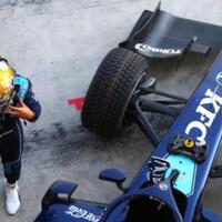 raih-hasil-negatif-sean-finis-di-posisi-ke-14-sirkuit-sakhir-bahrain