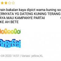 kocak-complain-olshop-yang-bikin-geleng-geleng-kepala