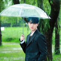 bitto-up10tion-dinyatakan-positif-covid-19