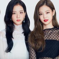 member--blackpink--kompak-pengen-jadi-jisoo-gara-gara-sederet-alasan-ini