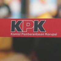 usut-gubernur-pks--ujian-independensi-kpk-di-tangan-novel-baswedan
