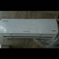 lounge-of-air-conditioning-ac-fan-heating--ventilating-system