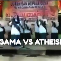 agama-vs-atheism