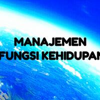 manajemen-fungsi-kehidupan