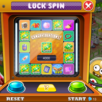 review-game-fun-hospital-game-quothospital-buildingquot-online-yang-quotfunquot