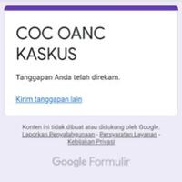 coc-oanc-2020-jawab-tts-dan-menangkan-hadiahnya